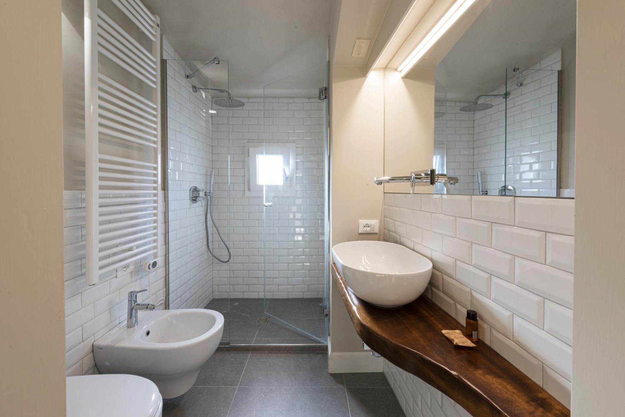 Pisana Modern By Mmega Appartamento