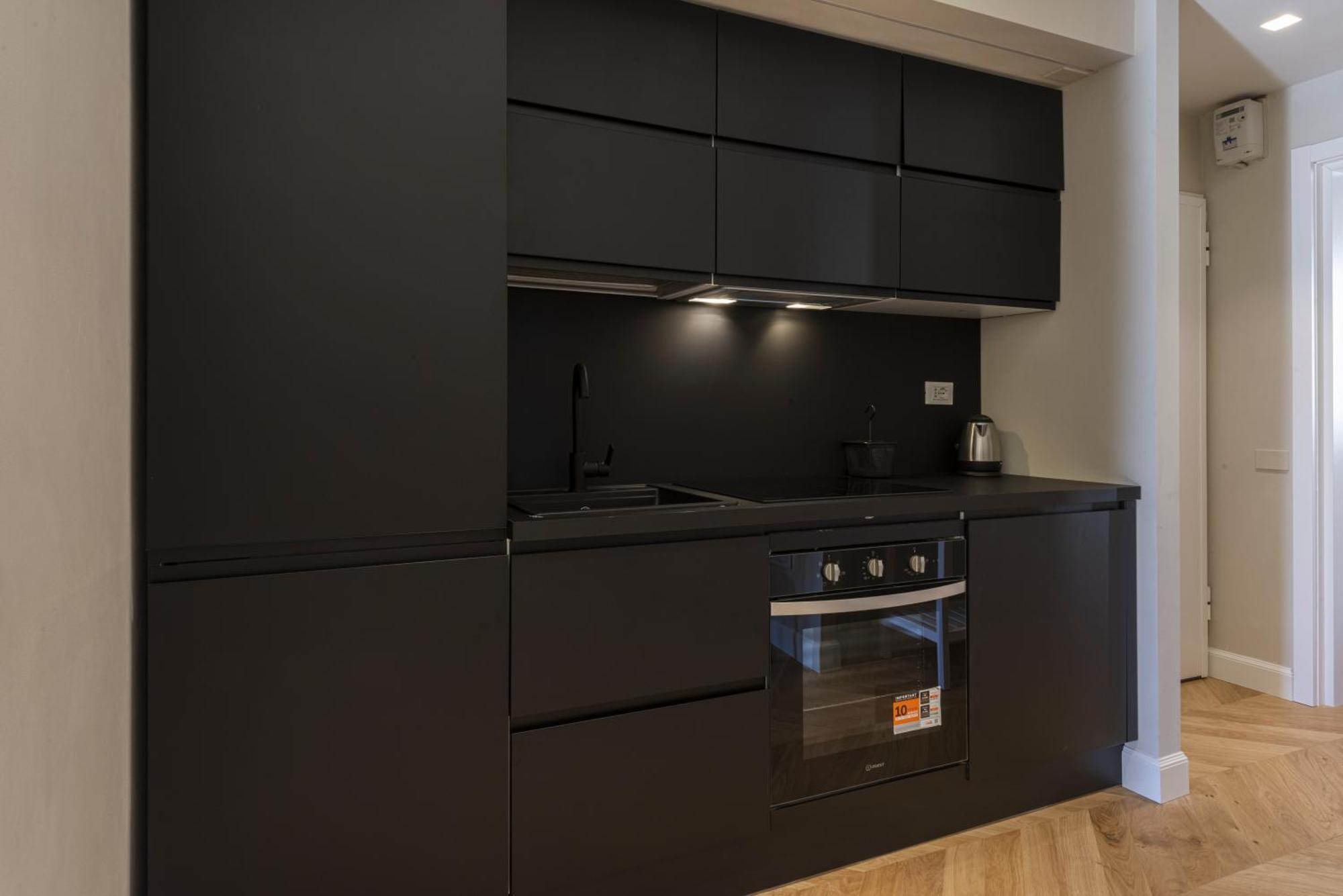 Appartamento Pisana Modern By Mmega Firenze